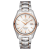 Roamer Searock Automatic 210633-49-25-20 Férfi Karóra