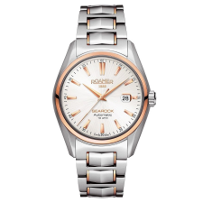 Roamer Searock Automatic 210633-49-25-20 Férfi Karóra karóra