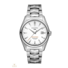 Roamer Searock Automatic férfi óra - 210633412520
