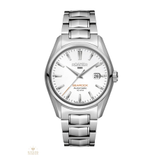 Roamer Searock Automatic férfi óra - 210633412520 karóra