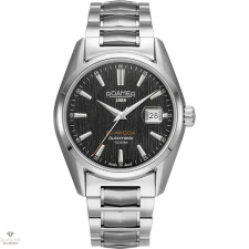 Roamer Searock Automatic férfi óra - 210665415520 karóra
