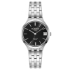 Roamer Slim-Line Classic Ladies 512857-41-55-20 Női Karóra
