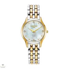Roamer Soleure Diamond női óra - 547857472550 karóra