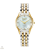 Roamer Soleure Diamond női óra - 547857472550