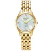 Roamer Soleure női elemes kvarc karóra ⌀ 30 mm Modell: 547857 48 25 50