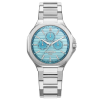  Roamer Spirit of Time Chrono 995989-41-05-20