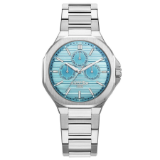 Roamer Spirit of Time Chrono 995989-41-05-20 karóra