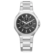  Roamer Spirit of Time Chrono 995989-41-85-20 Férfi Karóra karóra