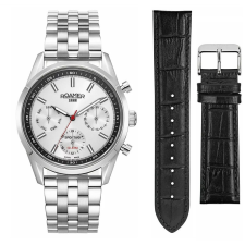  Roamer Sportivo Set 856982-41-15-70 férfi karóra W3 karóra