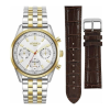 Roamer Sportivo Set 856982-47-15-70 Férfi Karóra