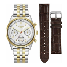 Roamer Sportivo Set 856982-47-15-70 Férfi Karóra karóra