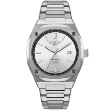 Roamer Stingray R7 854833-41-15-50 férfi karóra W3 karóra