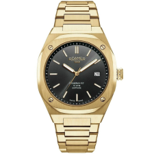 Roamer Stingray R7 854833-48-55-50 Férfi Karóra karóra