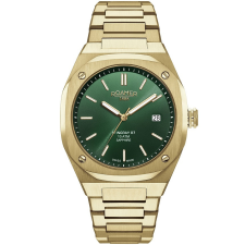 Roamer Stingray R7 854833-48-75-50 karóra