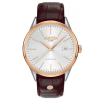 Roamer Superior 3H Gents 508833-49-15-05 Férfi Karóra