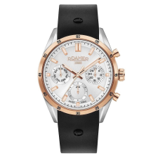 Roamer Superior Multifunction 508982-49-15-05 Férfi Karóra karóra