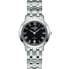 Roamer Superslender Ladies 515811-41-52-50 Női Karóra karóra