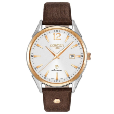 Roamer Swiss Matic 550660-49-25-05 Férfi Karóra karóra