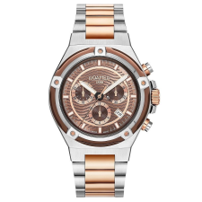 Roamer Tempomaster Chrono 221837-49-65-20 Férfi Karóra karóra