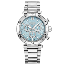  Roamer Toscana Chrono 994837-41-05-20 karóra