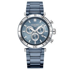 Roamer Toscana Chrono 994837-41-45-20 karóra