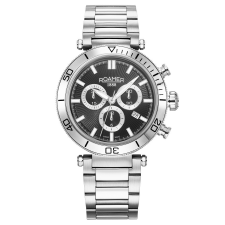 Roamer Toscana Chrono 994837-41-85-20 férfi karóra karóra