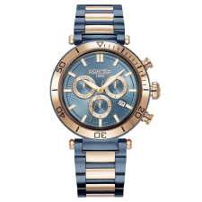 Roamer Toscana Chrono 994837-49-45-20 karóra