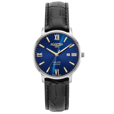  Roamer Valais 958844-41-41-05 női karóra W3 karóra