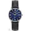 Roamer Valais női óra - 958844414105