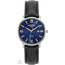 Roamer Valais női óra - 958844414105 karóra