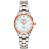 Roamer Venus Diamond női elemes kvarc karóra ⌀ 30 mm Modell: 601857 49 89 20