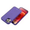 ROAR ALL DAY COLORFUL JELLY tok SAMSUNG A57 5G lila
