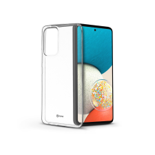 ROAR All Day Full 360 Samsung Galaxy A53 5G Szilikon Tok - Átlátszó tok és táska