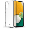 ROAR All Day Full 360 Szilikon hátlap Samsung Galaxy A13 5G átlátszó
