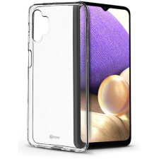 ROAR All Day Full 360 Szilikon hátlap Samsung Galaxy A32 5G átlátszó tok és táska