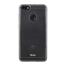 ROAR All Day Huawei P9 Lite Mini szilikon telefonvédő (ultravékony) átlátszó tok és táska