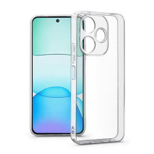 ROAR all day szilikon telefonvédő (ultravékony) átlátszó gp-163241 tok és táska