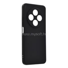 ROAR ALL DAY szilikon telefonvédő (matt) FEKETE (GP-163224) tok és táska