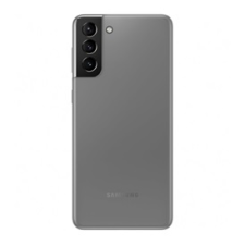 ROAR ALL DAY szilikon telefonvédő (ultravékony) ÁTLÁTSZÓ | GP-102954 tok és táska