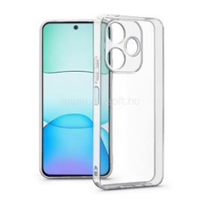 ROAR ALL DAY szilikon telefonvédő (ultravékony) ÁTLÁTSZÓ (GP-163241) tok és táska