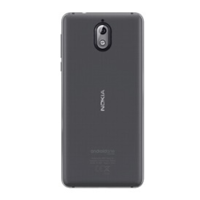 ROAR ALL DAY szilikon telefonvédő (ultravékony) ÁTLÁTSZÓ | GP-79008 tok és táska