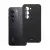 ROAR ALL DAY szilikon tok Xiaomi Redmi 15 4G / 15 5G matt fekete GP-177758