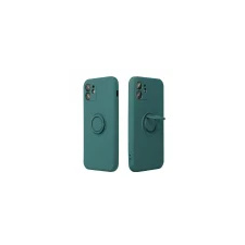 ROAR Amber tok iPhone Air - zöld tok és táska