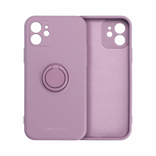ROAR Amber tok Samsung Galaxy A56 - lila tok és táska