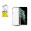 ROAR Apple iPhone 11 Pro szilikon hátlap - Roar Armor Gel - transparent