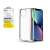 ROAR Apple iPhone 13 szilikon hátlap - Roar Armor Gel - transparent