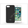ROAR Apple iPhone 7/iPhone 8 szilikon hátlap - Roar All Day Full 360 - fekete