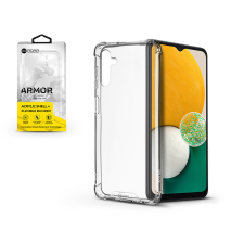 ROAR Armor Gel Samsung Galaxy A13 5G Szilikon Tok - Átlátszó tok és táska