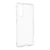 ROAR Armor Jelly Case Roar - for Samsung Galaxy A13 4G transparent