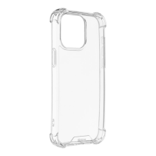 ROAR Armor Jelly Case Roar - Iphone 15 Pro Max átlátszó tok tok és táska